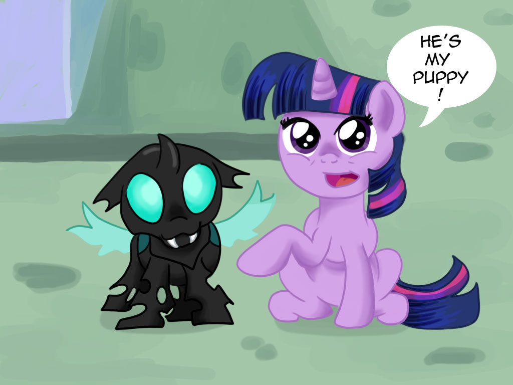 teenprincesscadance:I…don’t even know what to say. Her parents can deal with
