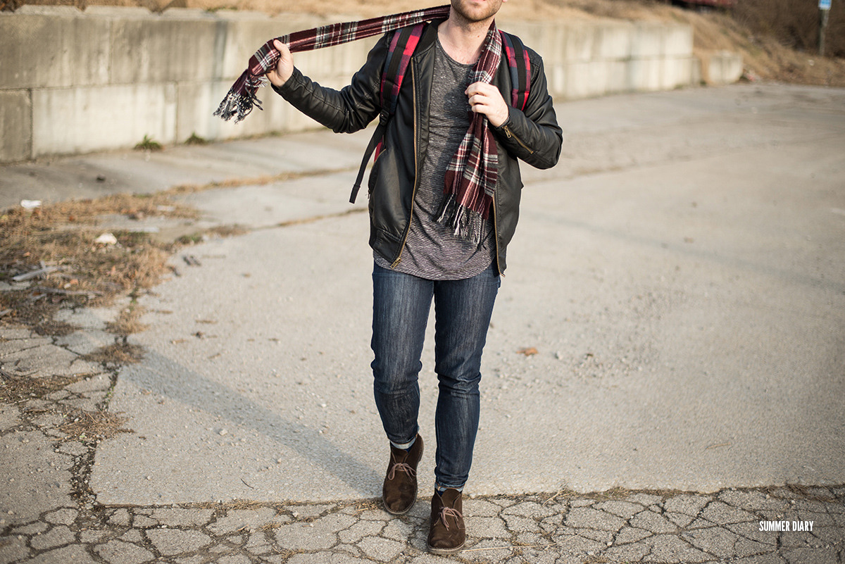 afieldguy:  afieldguy:  summerdiary:   COVER STORY HEADING HOME BY HEATH STILTNER