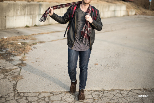afieldguy:  afieldguy:  summerdiary:   COVER STORY HEADING HOME BY HEATH STILTNER It’s always said there’s no place like home for the holidays … but it’s also said that for every journey, getting there is half the fun!   Photographed in Lexington,
