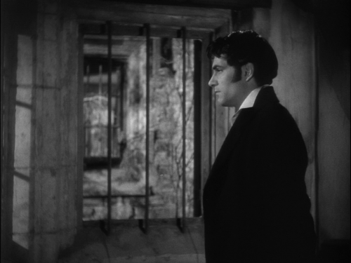 crumbargento: Wuthering Heights - William Wyler - 1939 - USA