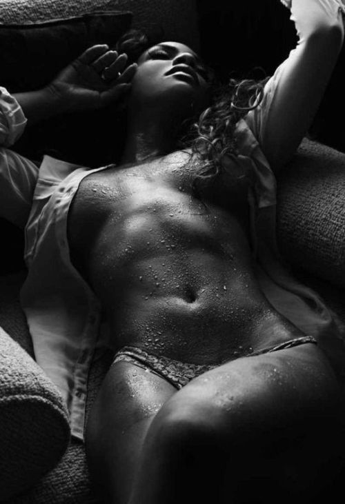jennahyde: JH