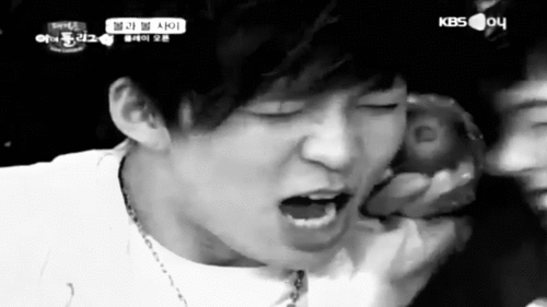 SooHyun 4/ 