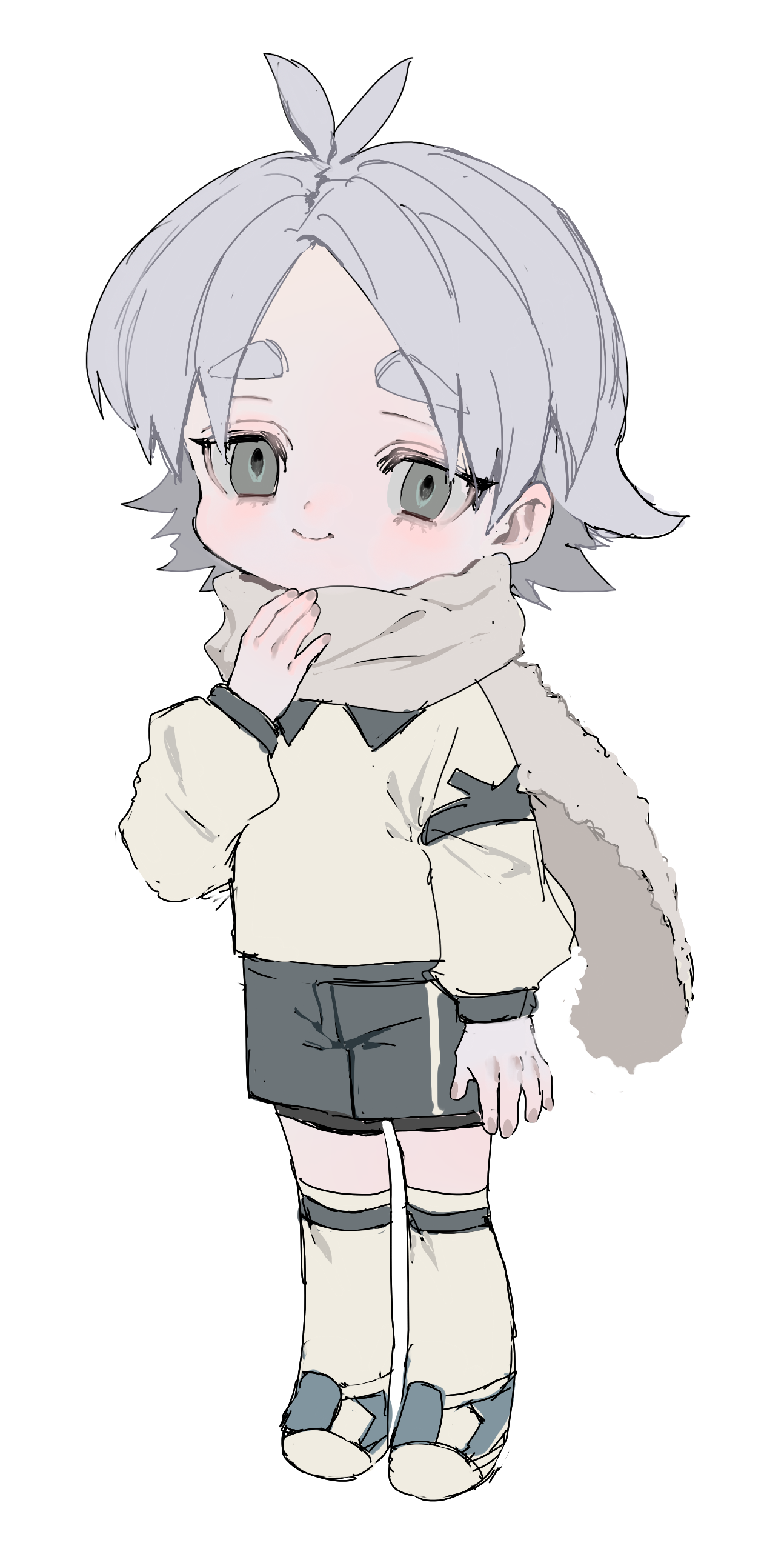 吹雪 士郎 Explore Tumblr Posts And Blogs Tumgir 吹雪 士郎 Explore Tumblr Posts And Blogs Tumgir