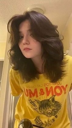 HEYO CHAT!