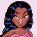 sabrinasimonne avatar