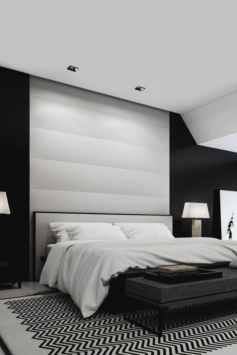 draftthemes: envyavenue:  Apartment in Dusseldorf by Ando Studio  Follow us on Instagram!!Follow