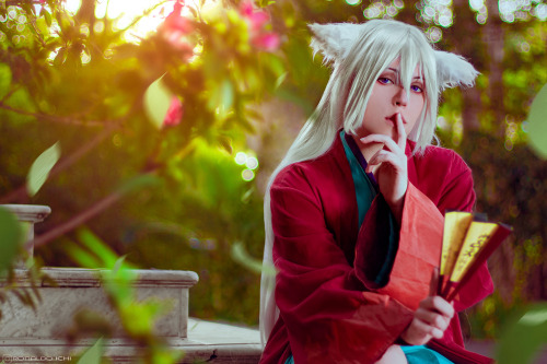 ronaldoichi