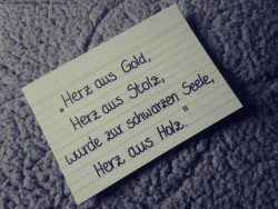 would-die-for-you:  Ist so :(