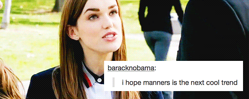 n-haught:AoS + text posts [9/?] - Jemma Simmons Edition (Part 2)