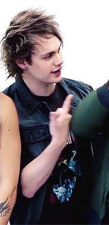 Hiya Babe!
