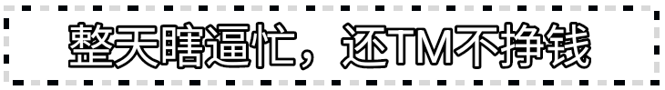Alternative Text