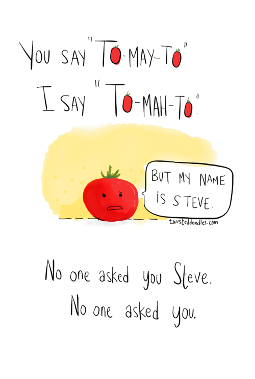 twisteddoodles: Yea, Steve!