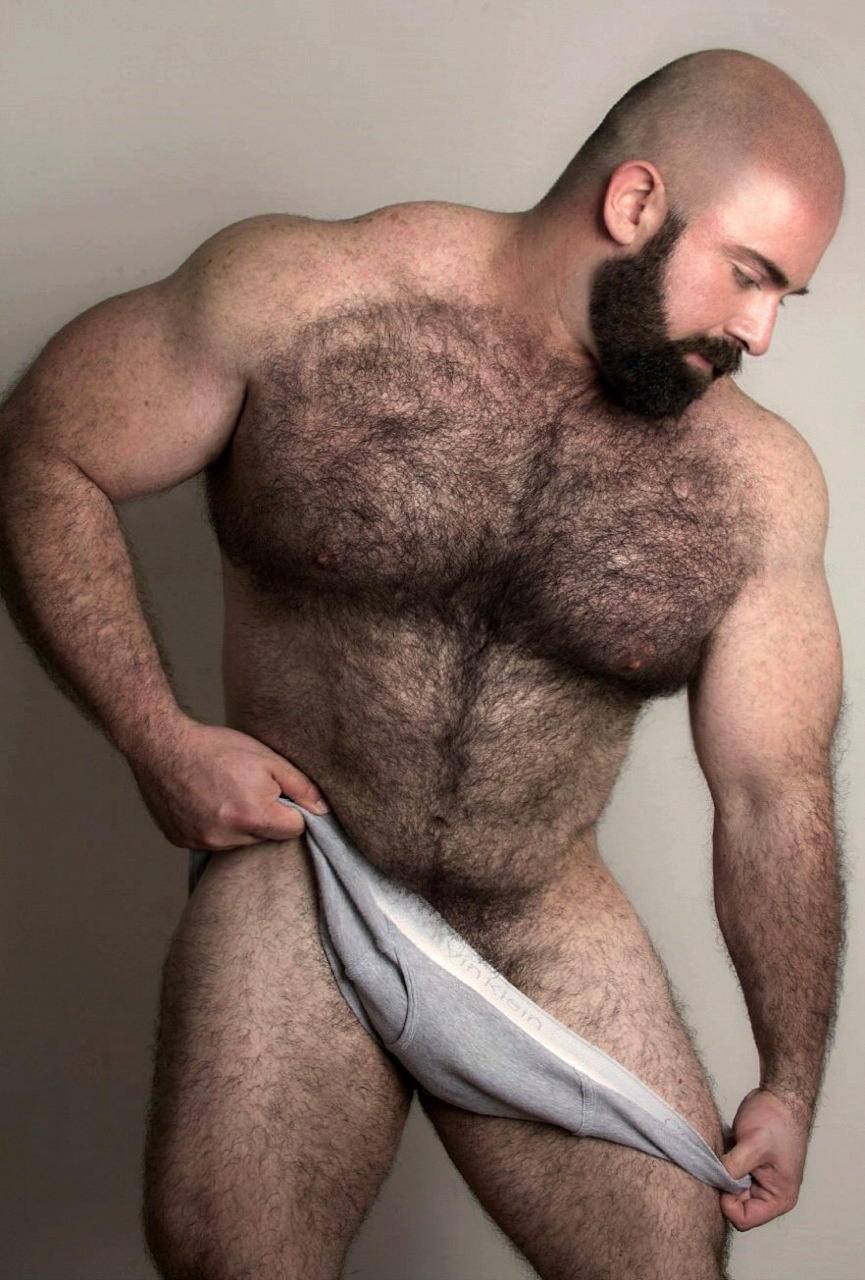 dwightemercer:  pegassso78 http://ift.tt/1JfNfuW 