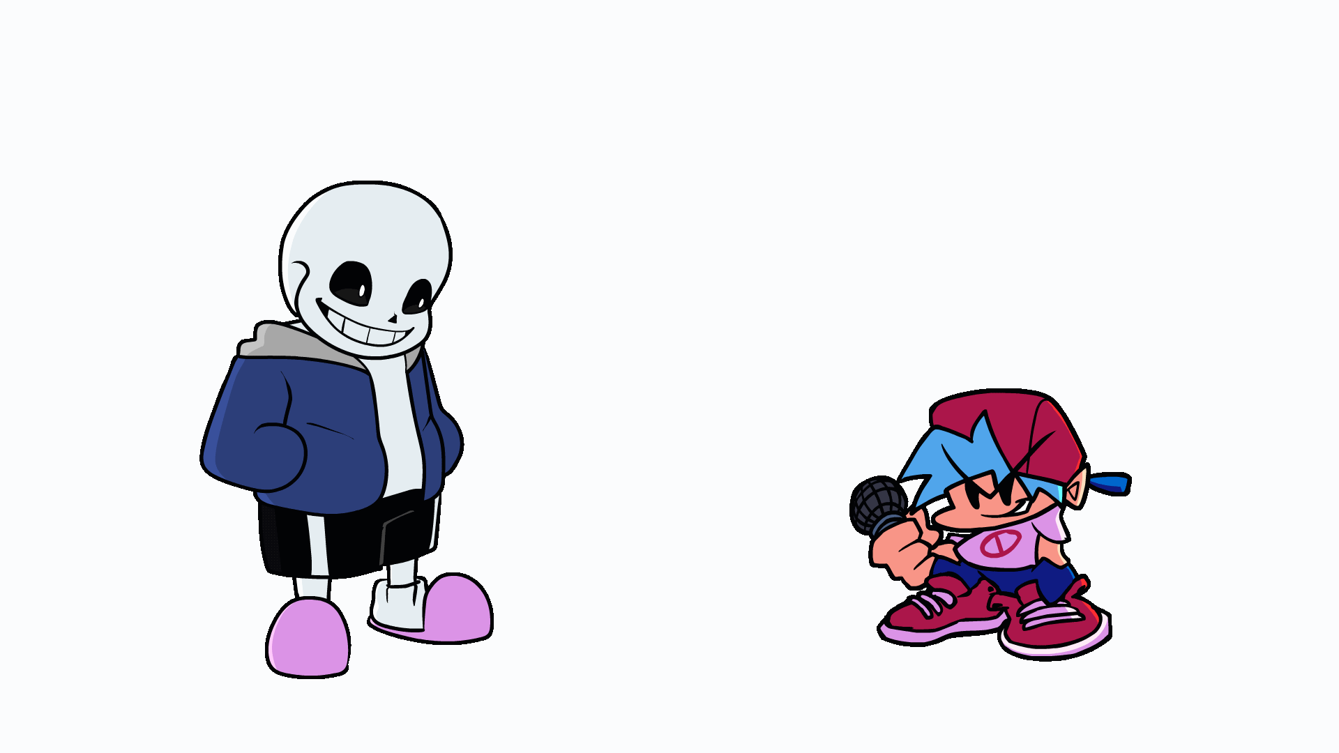 Ax0ktug2jdphtm