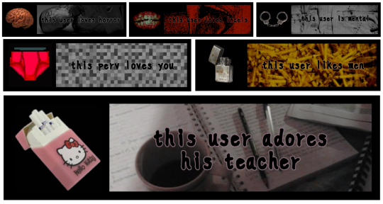 Tumblr media