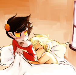 dogpu:   bOOM davekat b/c why not  this was