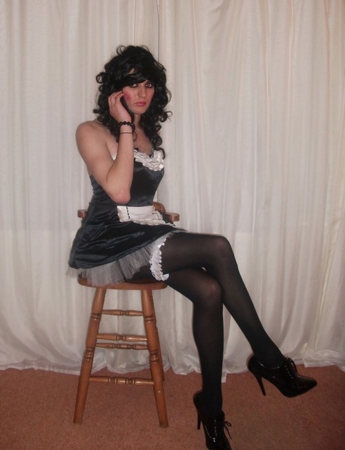 firmdaddyc:  Stunning DaddyC 