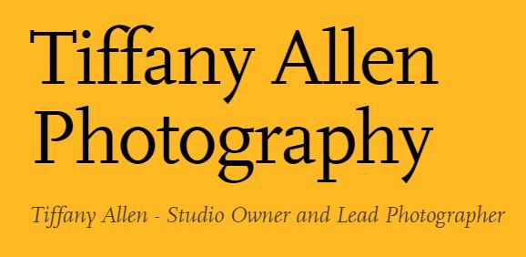 Tiffany Allen San Antonio Tiffany Allen San Antonio