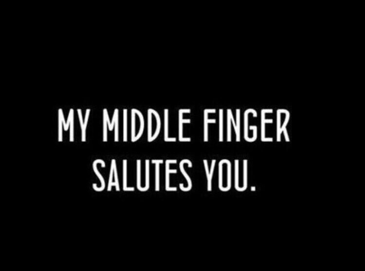 For Donald Trump if he&rsquo;s listening