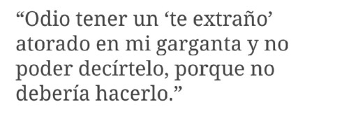 Frases Tumblr