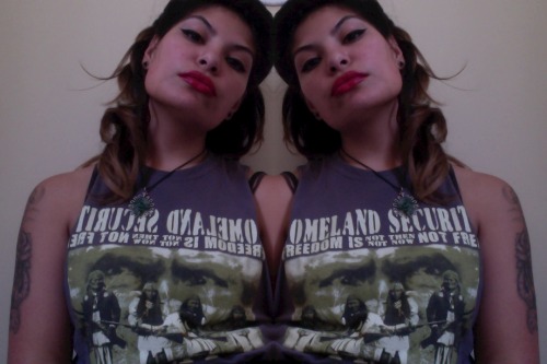 undefinedinfinity:  I have nothing to do.. this is amazing. <3 