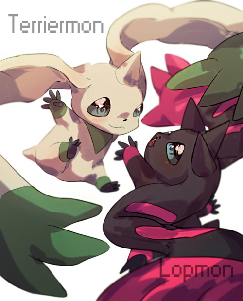 riseandshinecourage:  Work: 落書き詰め | Artist: ノキノ@キョウヘイ＝正義 [pixiv] Encourage artists sharing, reblogging, retweeting, commenting and rating their works so they keep doing them for us.[My twitter: @RNSCourage]