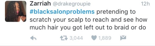 honeydewsugarcocoadumpling:  #blacksalonproblems part 3