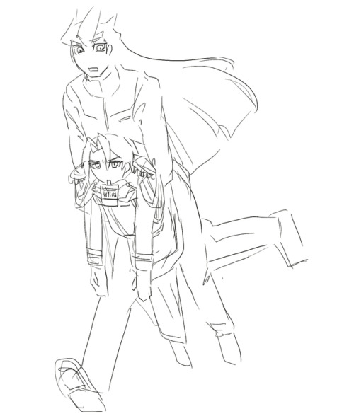 Destinyshipping()