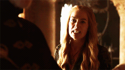mhysas:  Game of Thrones Season 4 Trailer #1 [x] 