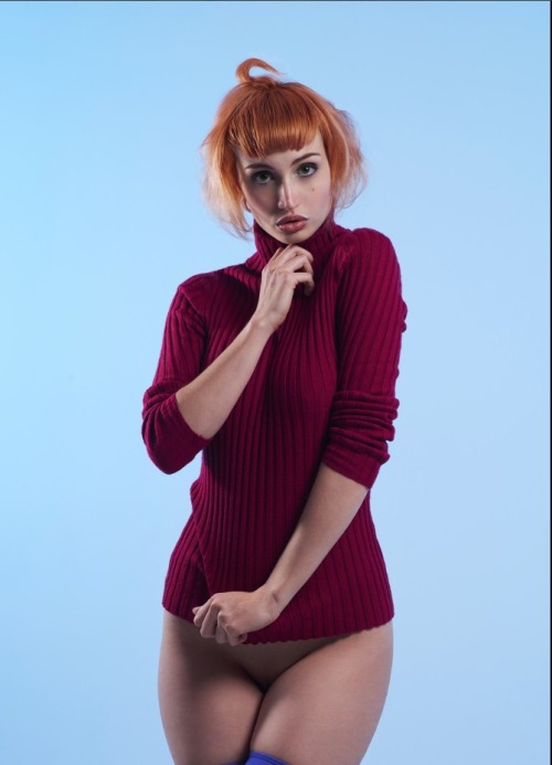 Cosplay Girl Alice X [Sweater Girl] 2HELP US GROW Like,Comment & Share.CosplayJapaneseGirls1.5 - www.facebook.com/CosplayJapaneseGirls1.5CosplayJapaneseGirls2 - www.facebook.com/CosplayJapaneseGirl2tumblr - http://cosplayjapanesegirlsblog.tumblr.com/t
