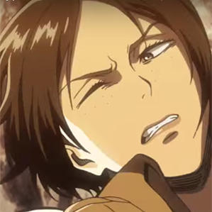 Ymir Historia Momtaku Snk Season 2 Matching Icons For You And For more pages referred to by this name, see ymir (disambiguation). ymir historia momtaku snk season