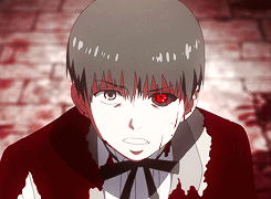 shoukko-deactivated20190323:  Happy birthday my precious Kaneki Ken (｡♥‿♥｡)