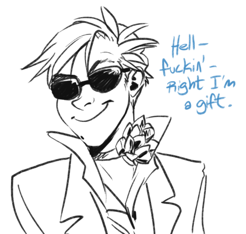 ive been HOARDING SO MUCH ACE WOOPS