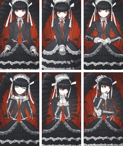 🔪 🔪 🔪