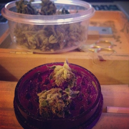 noahnoir:  Finished work early, and I’m now off all week, so I’m gonna celebrate with a 