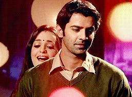 elifbidunya::) This scene has a separate fanbase