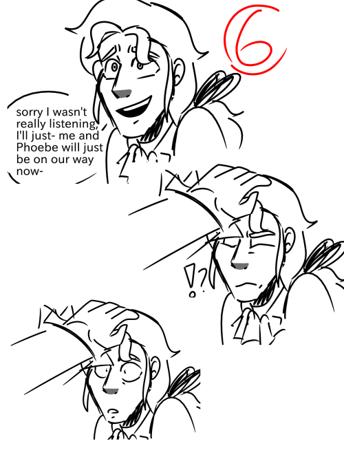 Characterssss