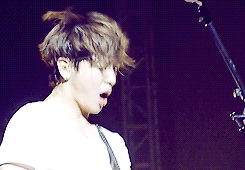 ebjkk:  yonghwa part 1