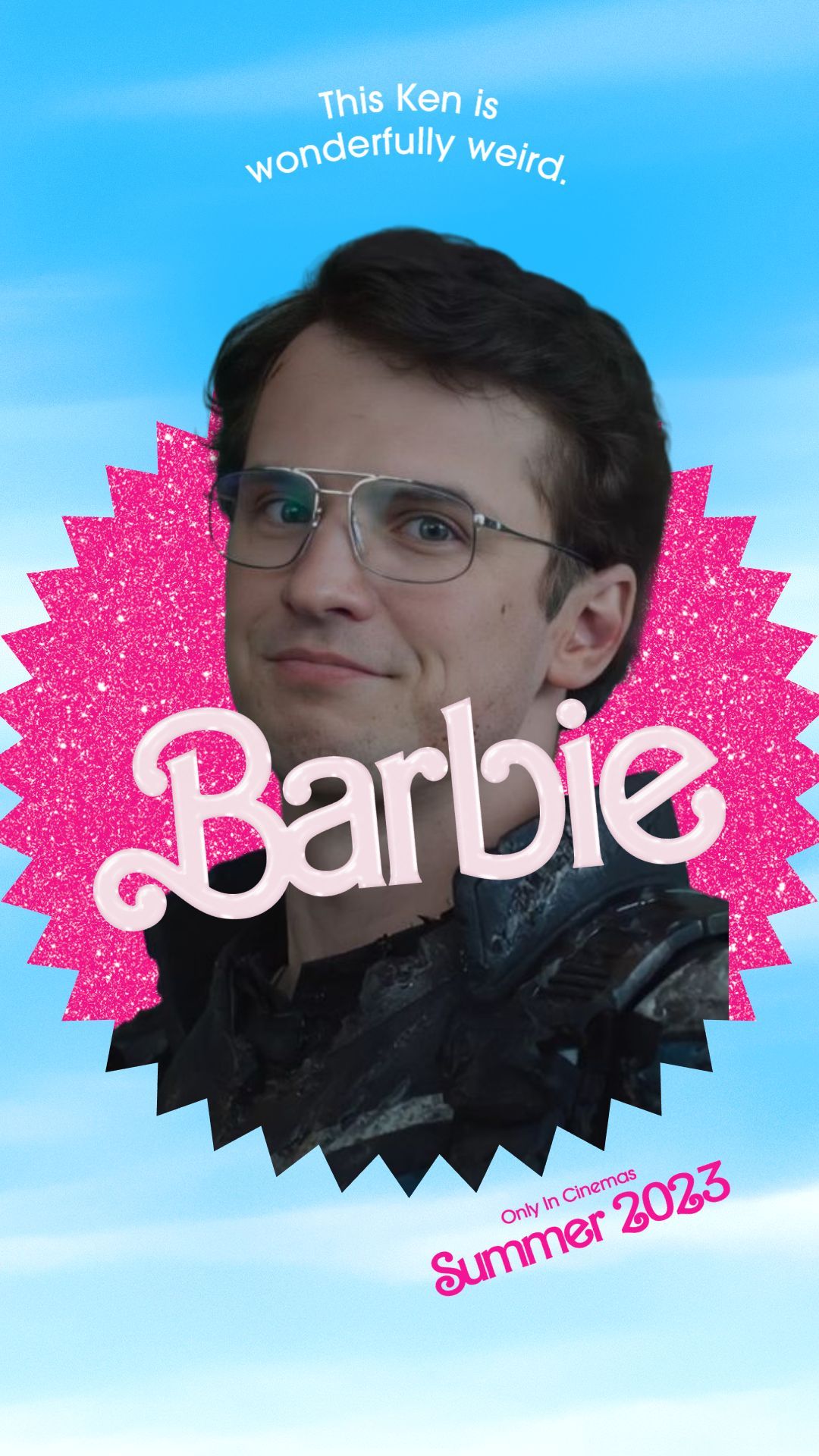 Nothing On Tumblr nothing-on-tumblr