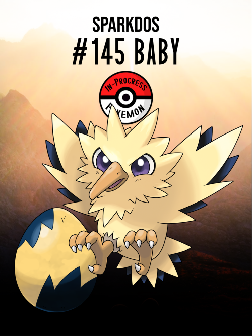 In-Progress Pokemon Evolutions — inprogresspokemon: #095 Baby - Onix's  rock-like