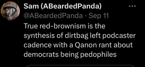 And They Wonder Why Democrats Dont Listen To Them Lol.