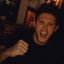 niallsuitandtie