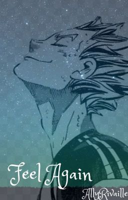 Haikyuu One Shots~ - Bokuto Koutarou x Reader - Wattpad