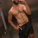 dariopenn: