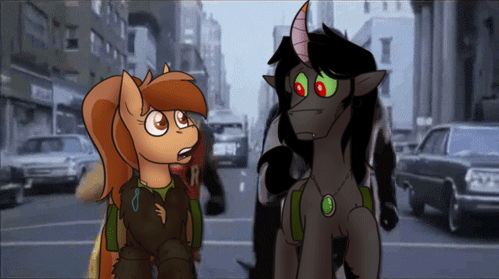 ask-wiggles:  Okay so ABSOLUTELY NO ONE WENT WITH THE ‘MUNDANE SITUATION’ PROMPT puns