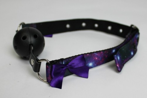 XXX kittensplaypenshop:  Galaxy gear *O* photo