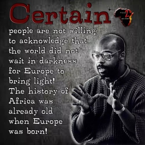 yearningforunity: saashepsu: By @moor2hisstory2 by queenprincessgod ift.tt/1lnDloY I heard Dr