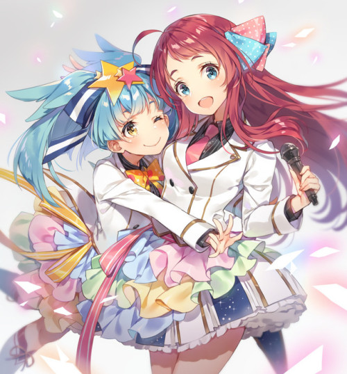 invizibulla2:さくらとまさお | mmu [pixiv]