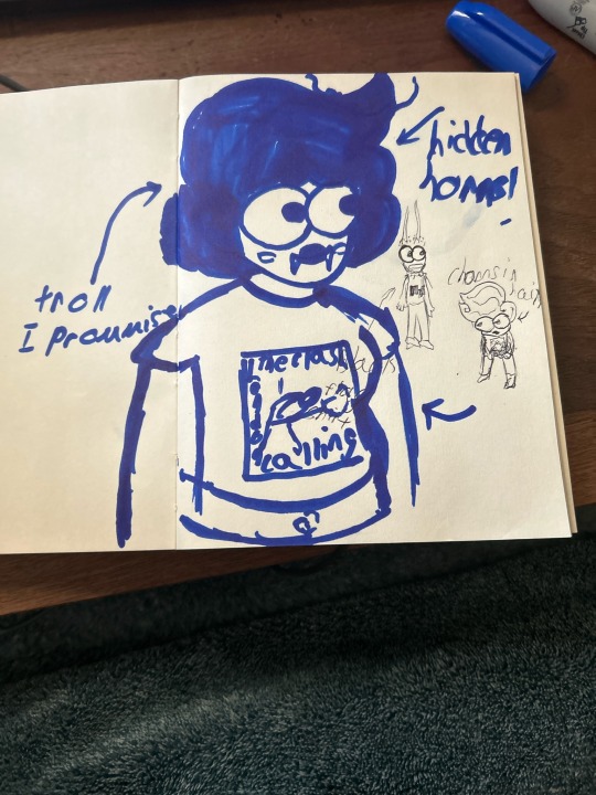 Tumblr media