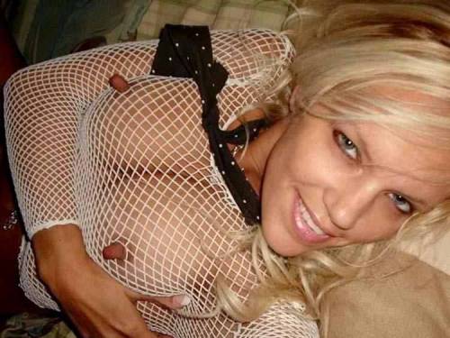now that is hot 18+ only